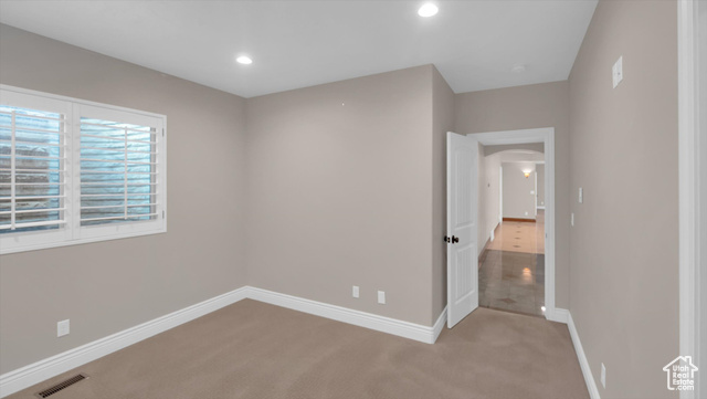 Photo 48 for MLS #2076087 at 2847 W Amini Way