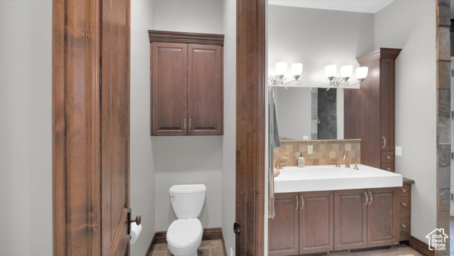 Photo 25 for MLS #2076087 at 2847 W Amini Way