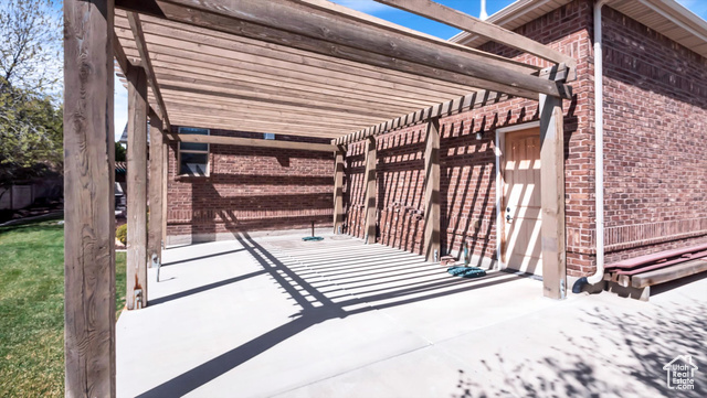 Photo 71 for MLS #2076087 at 2847 W Amini Way