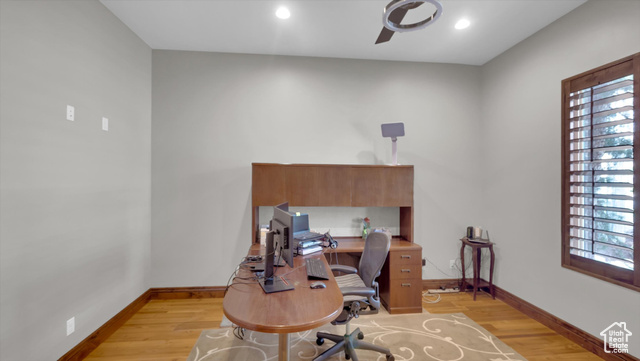 Photo 34 for MLS #2076087 at 2847 W Amini Way