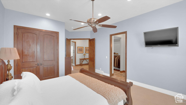 Photo 16 for MLS #2076087 at 2847 W Amini Way