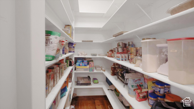 Photo 12 for MLS #2076087 at 2847 W Amini Way