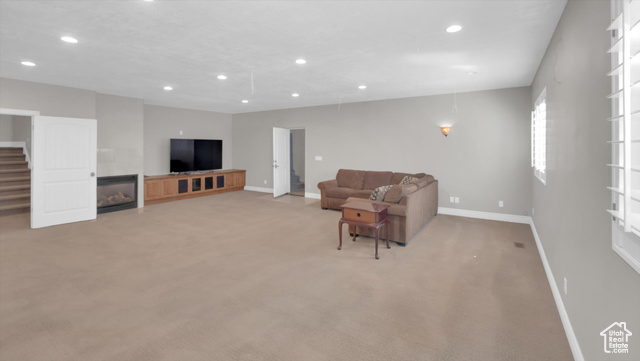 Photo 38 for MLS #2076087 at 2847 W Amini Way