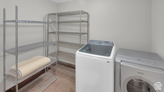 Photo 62 for MLS #2076087 at 2847 W Amini Way