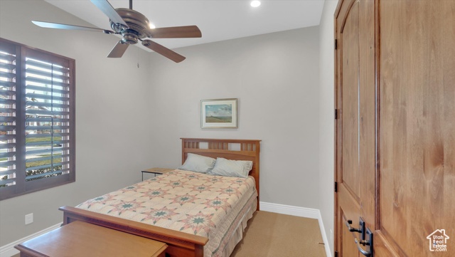 Photo 30 for MLS #2076087 at 2847 W Amini Way