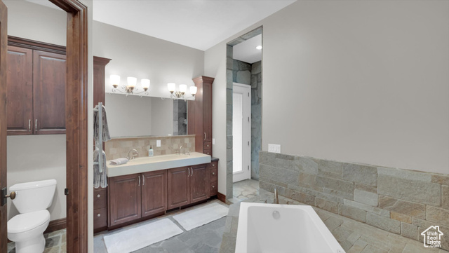 Photo 24 for MLS #2076087 at 2847 W Amini Way