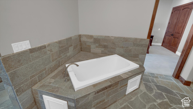 Photo 22 for MLS #2076087 at 2847 W Amini Way