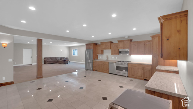 Photo 44 for MLS #2076087 at 2847 W Amini Way