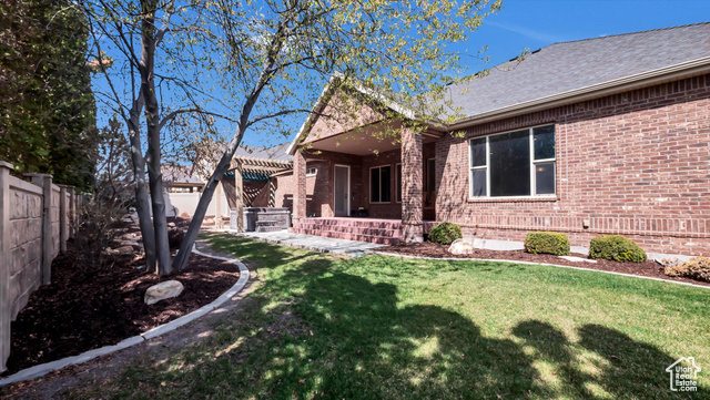 Photo 66 for MLS #2076087 at 2847 W Amini Way