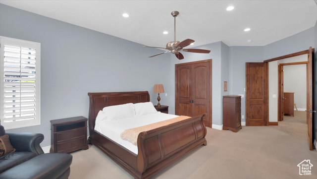 Photo 17 for MLS #2076087 at 2847 W Amini Way