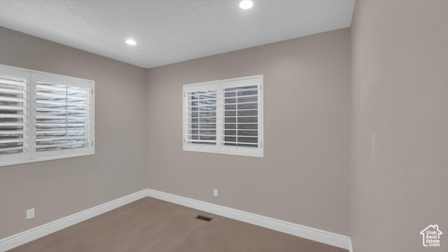 Photo 50 for MLS #2076087 at 2847 W Amini Way