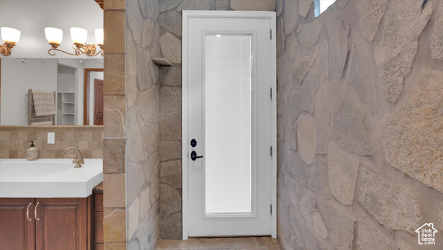 Photo 26 for MLS #2076087 at 2847 W Amini Way