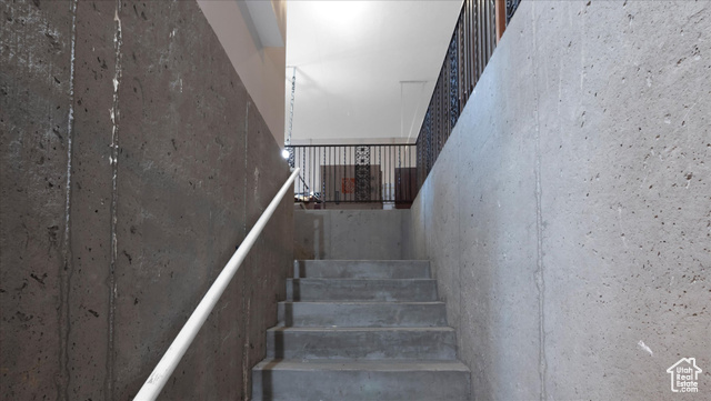 Photo 63 for MLS #2076087 at 2847 W Amini Way