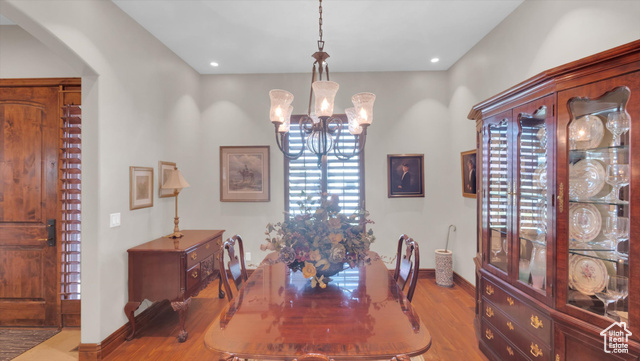 Photo 3 for MLS #2076087 at 2847 W Amini Way