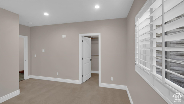 Photo 51 for MLS #2076087 at 2847 W Amini Way