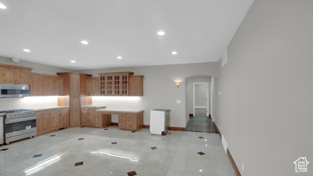 Photo 43 for MLS #2076087 at 2847 W Amini Way