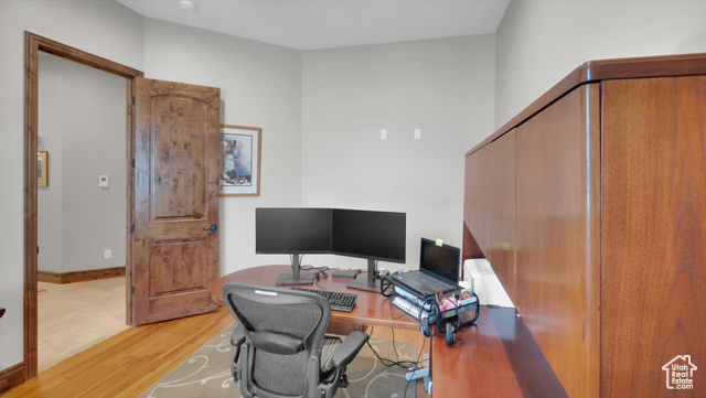 Photo 31 for MLS #2076087 at 2847 W Amini Way