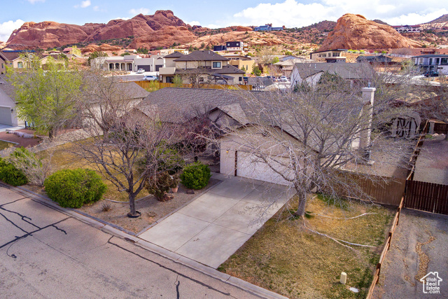 Photo 40 for MLS #2076088 at 2271 S Rio Verde