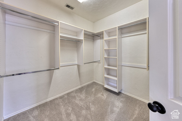 Photo 24 for MLS #2076088 at 2271 S Rio Verde