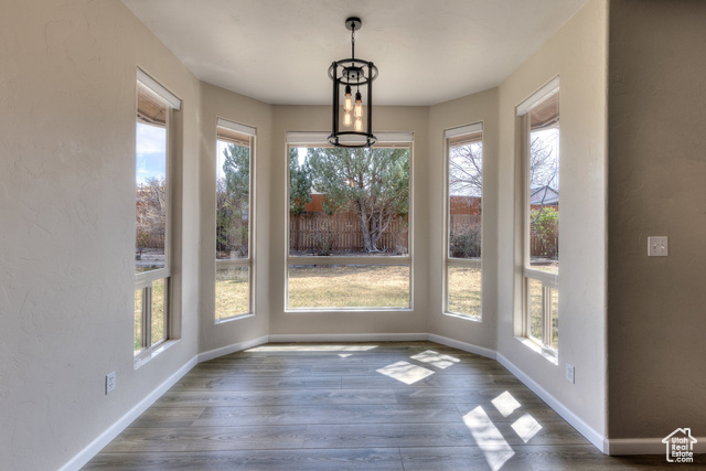 Photo 7 for MLS #2076088 at 2271 S Rio Verde