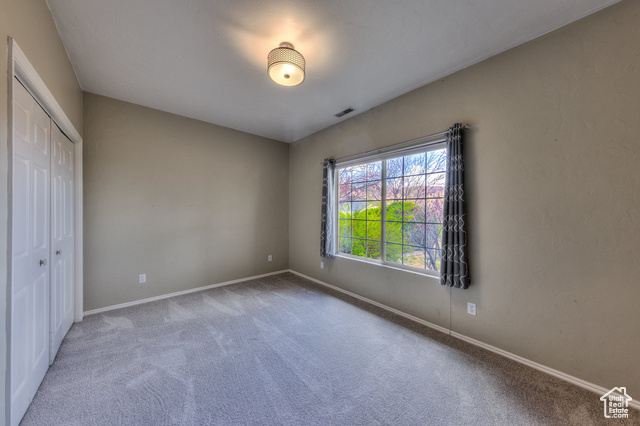 Photo 25 for MLS #2076088 at 2271 S Rio Verde