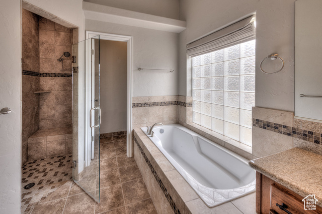Photo 22 for MLS #2076088 at 2271 S Rio Verde