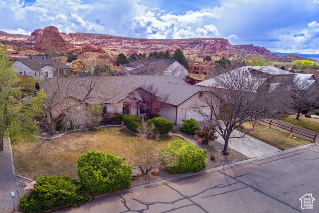 Photo 39 for MLS #2076088 at 2271 S Rio Verde