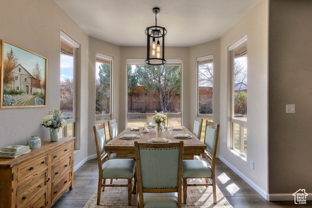 Photo 8 for MLS #2076088 at 2271 S Rio Verde