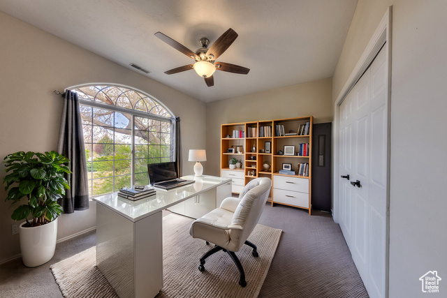 Photo 27 for MLS #2076088 at 2271 S Rio Verde