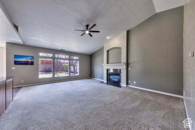 Photo 5 for MLS #2076088 at 2271 S Rio Verde