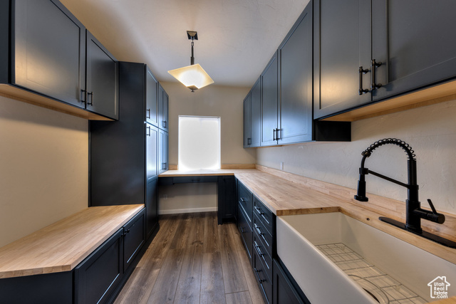 Photo 32 for MLS #2076088 at 2271 S Rio Verde