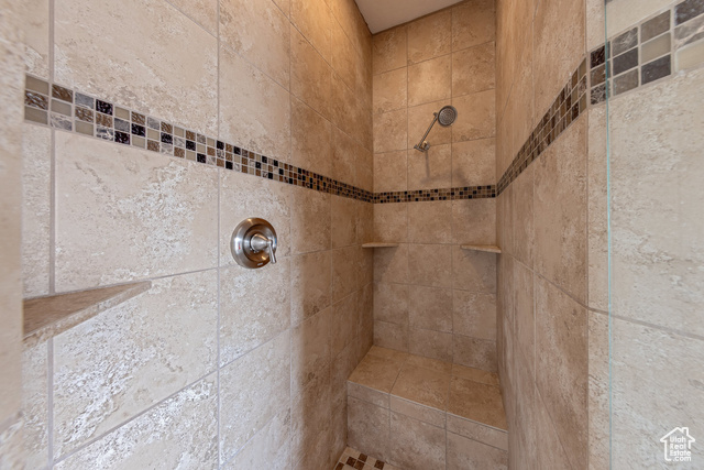 Photo 23 for MLS #2076088 at 2271 S Rio Verde