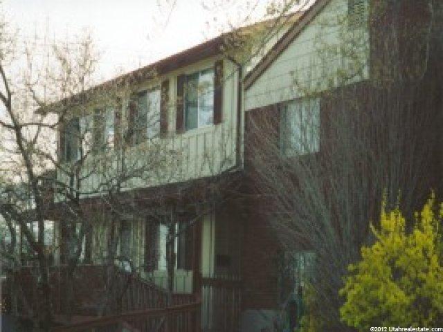 415 Spring Creek Dr, Bountiful, UT 84010 — photo 2