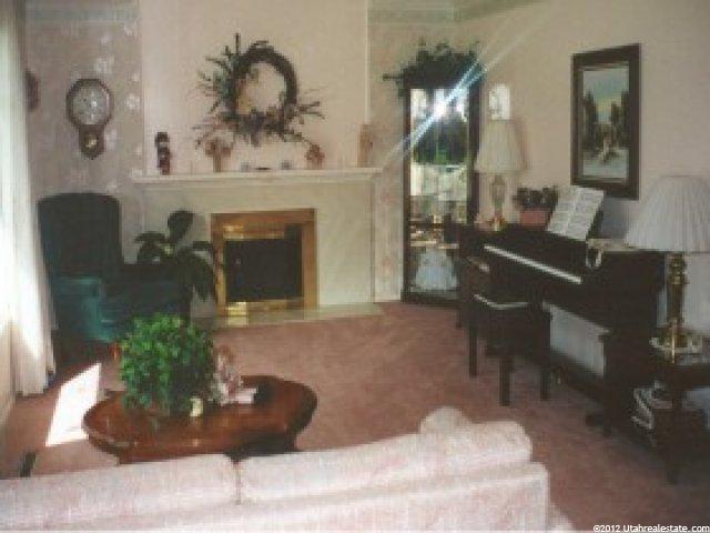 415 Spring Creek Dr, Bountiful, UT 84010 — photo 3