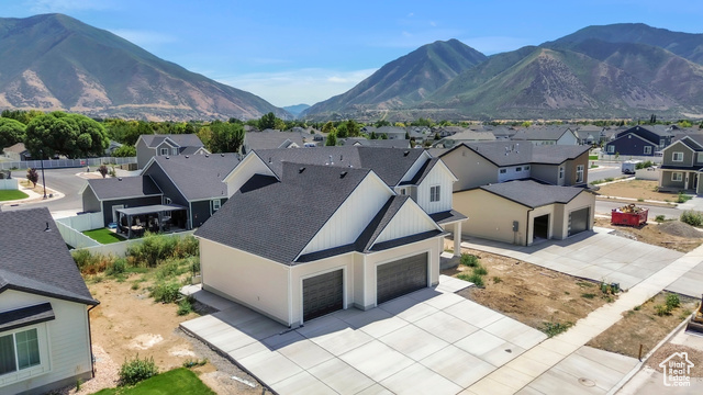 857 S 1300 #32, Spanish Fork UT 84660