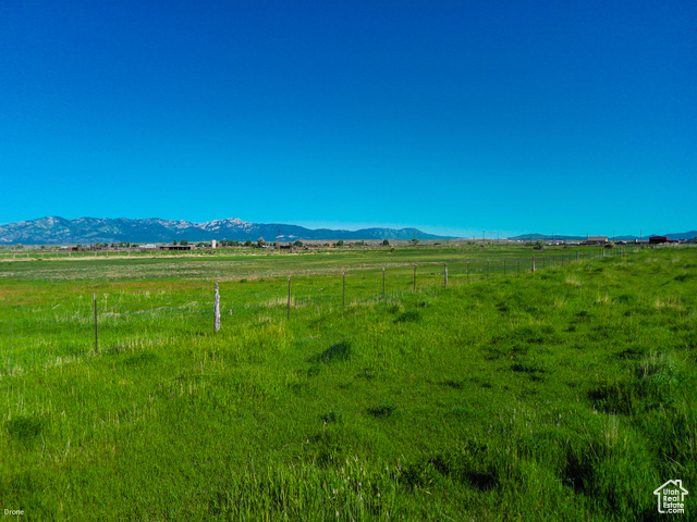 225 N 620 W, Beaver UT 84713