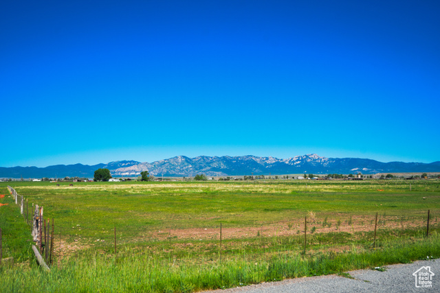 180 N 525 W, Beaver UT 84713