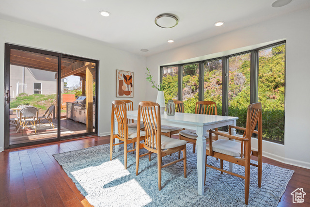 Photo 7 for MLS #2076131 at 579 E 13th Ave
