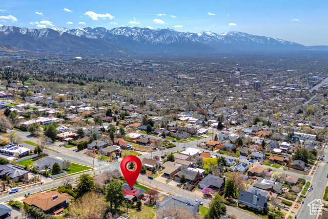 Photo 19 for MLS #2076131 at 579 E 13th Ave