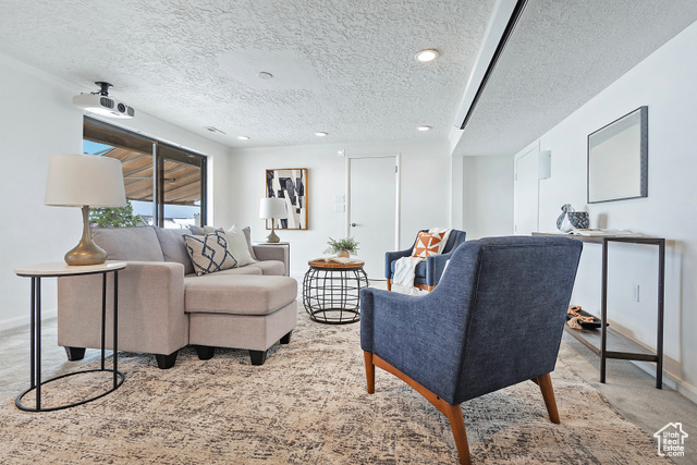 Photo 18 for MLS #2076131 at 579 E 13th Ave
