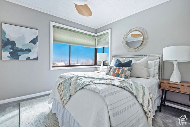 Photo 15 for MLS #2076131 at 579 E 13th Ave