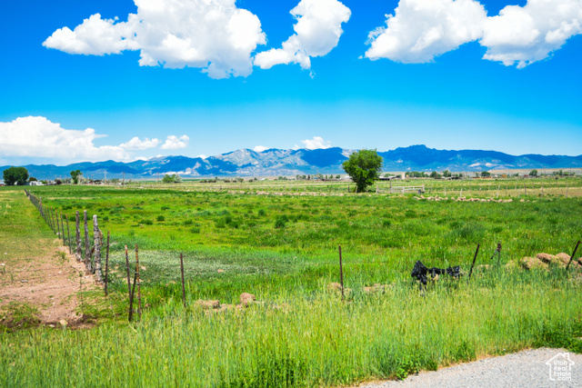 525 W 220 N, Beaver UT 84713