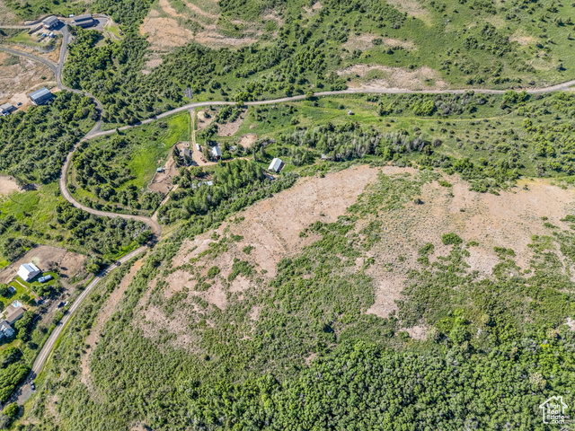 4482 S ASPEN HOLLOW RD, Woodland UT 84036