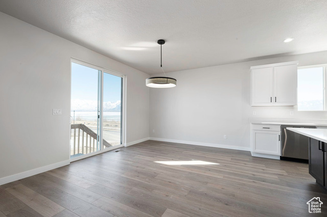 Photo 19 for MLS #2076145 at 7622 Iron Cyn #343