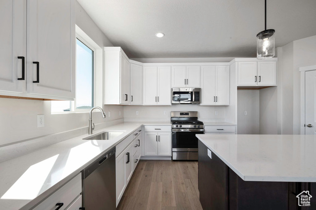 Photo 9 for MLS #2076145 at 7622 Iron Cyn #343