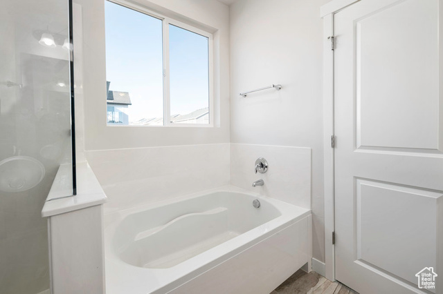Photo 23 for MLS #2076145 at 7622 Iron Cyn #343