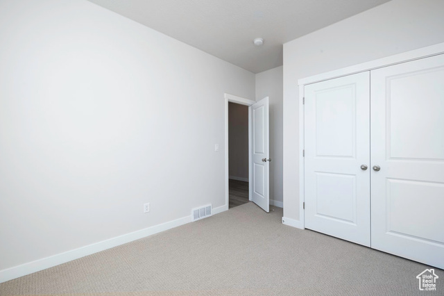 Photo 14 for MLS #2076145 at 7622 Iron Cyn #343