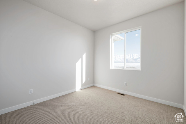 Photo 13 for MLS #2076145 at 7622 Iron Cyn #343