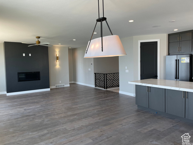 Photo 4 for MLS #2076145 at 7622 Iron Cyn #343
