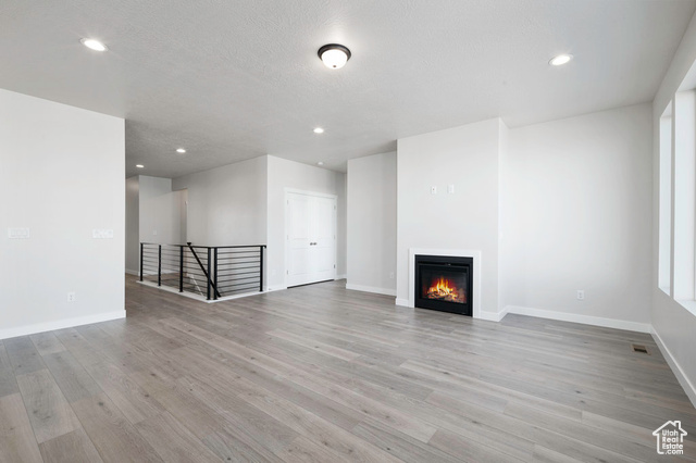 Photo 18 for MLS #2076145 at 7622 Iron Cyn #343